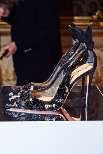 Fotoservizio/FW 20-21/WOMEN/PRESENTAZIONE/AQUAZZURA/DP2/15