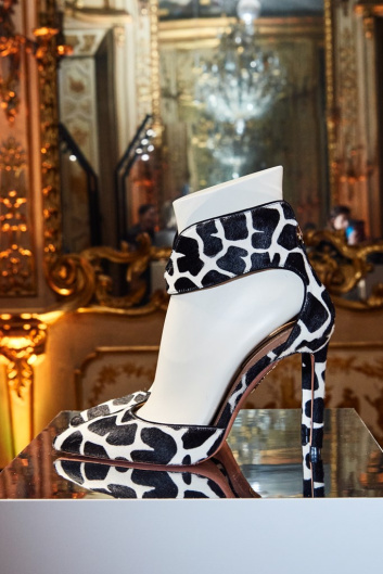 Fotoservizio/FW 20-21/WOMEN/PRESENTAZIONE/AQUAZZURA/DP2/27