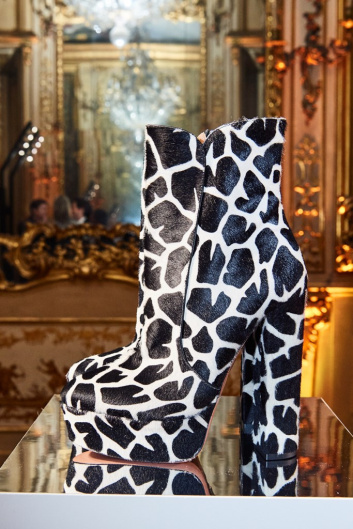 Fotoservizio/FW 20-21/WOMEN/PRESENTAZIONE/AQUAZZURA/DP2/28
