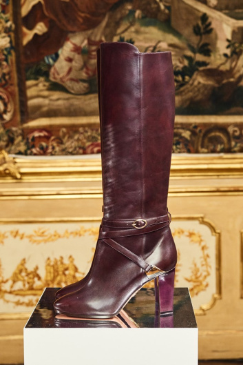 Fotoservizio/FW 20-21/WOMEN/PRESENTAZIONE/AQUAZZURA/DP2/31
