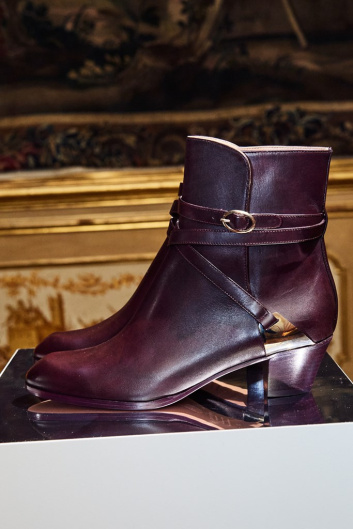 Fotoservizio/FW 20-21/WOMEN/PRESENTAZIONE/AQUAZZURA/DP2/32