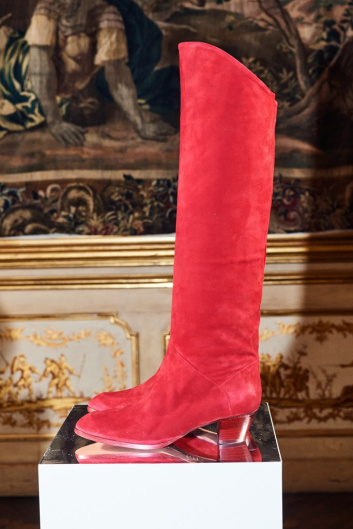 Fotoservizio/FW 20-21/WOMEN/PRESENTAZIONE/AQUAZZURA/DP2/23