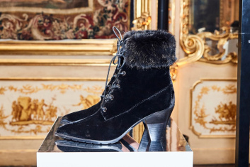 Fotoservizio/FW 20-21/WOMEN/PRESENTAZIONE/AQUAZZURA/DP2/25