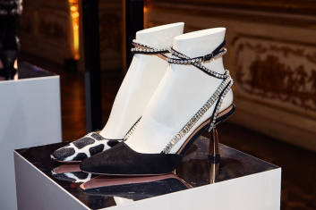 Fotoservizio/FW 20-21/WOMEN/PRESENTAZIONE/AQUAZZURA/DP2/26