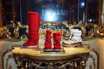 Fotoservizio/FW 20-21/WOMEN/PRESENTAZIONE/AQUAZZURA/DP2/33