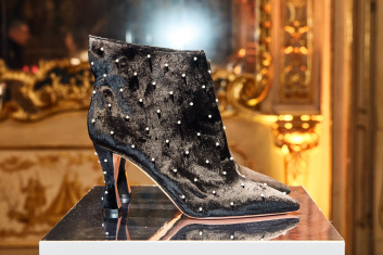 Fotoservizio/FW 20-21/WOMEN/PRESENTAZIONE/AQUAZZURA/DP2/34