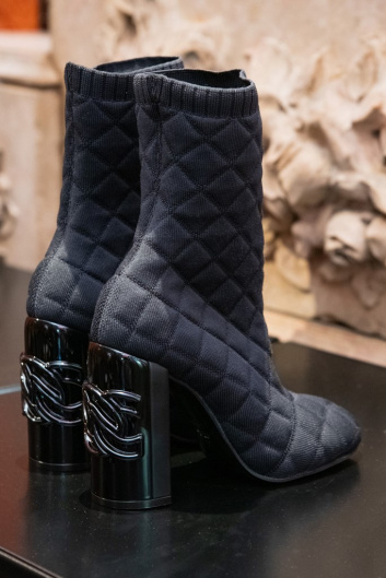 Fotoservizio/FW 20-21/WOMEN/PRESENTAZIONE/CASADEI/DP2/2
