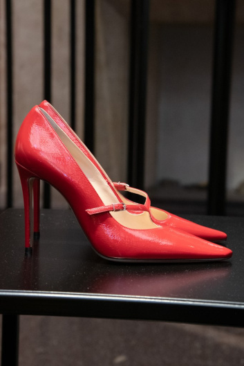 Fotoservizio/FW 20-21/WOMEN/PRESENTAZIONE/CASADEI/DP2/9