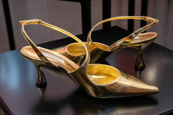 Fotoservizio/FW 20-21/WOMEN/PRESENTAZIONE/CASADEI/DP2/10