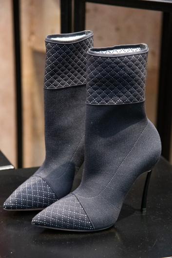 Fotoservizio/FW 20-21/WOMEN/PRESENTAZIONE/CASADEI/DP2/4