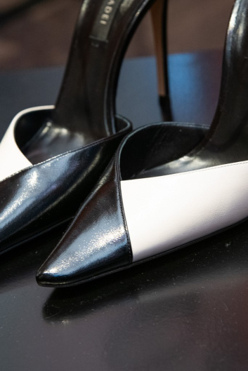 Fotoservizio/FW 20-21/WOMEN/PRESENTAZIONE/CASADEI/DP2/6