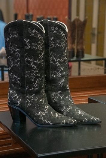 Fotoservizio/FW 20-21/WOMEN/PRESENTAZIONE/CASADEI/DP2/19
