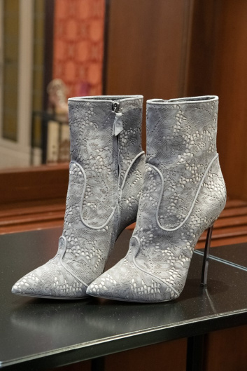 Fotoservizio/FW 20-21/WOMEN/PRESENTAZIONE/CASADEI/DP2/20