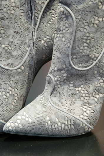 Fotoservizio/FW 20-21/WOMEN/PRESENTAZIONE/CASADEI/DP2/21