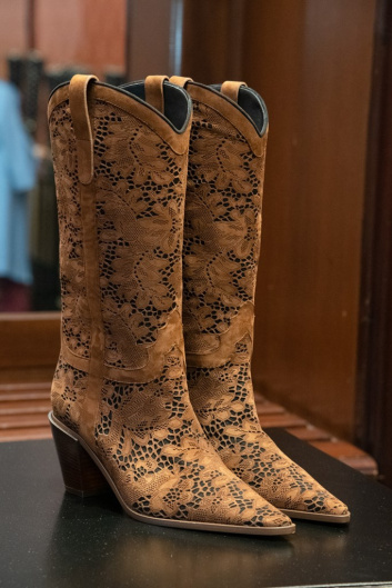 Fotoservizio/FW 20-21/WOMEN/PRESENTAZIONE/CASADEI/DP2/22