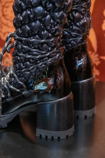 Fotoservizio/FW 20-21/WOMEN/PRESENTAZIONE/CASADEI/DP2/15