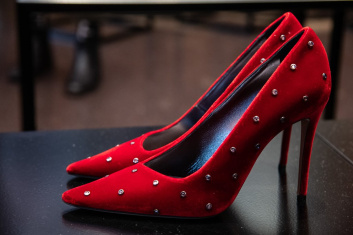 Fotoservizio/FW 20-21/WOMEN/PRESENTAZIONE/CASADEI/DP2/27
