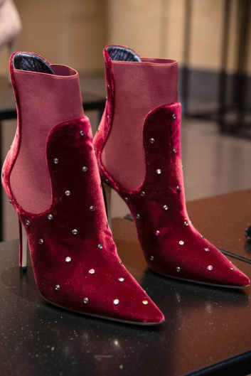 Fotoservizio/FW 20-21/WOMEN/PRESENTAZIONE/CASADEI/DP2/29