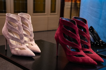 Fotoservizio/FW 20-21/WOMEN/PRESENTAZIONE/CASADEI/DP2/30