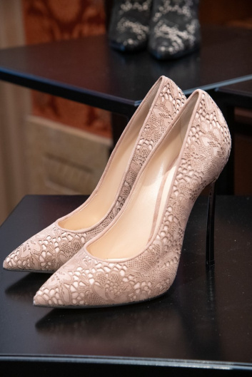 Fotoservizio/FW 20-21/WOMEN/PRESENTAZIONE/CASADEI/DP2/25