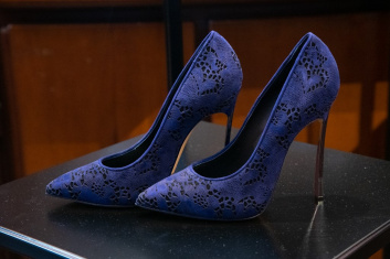 Fotoservizio/FW 20-21/WOMEN/PRESENTAZIONE/CASADEI/DP2/26