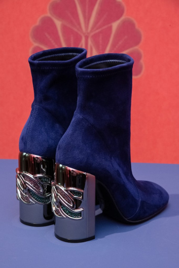 Fotoservizio/FW 20-21/WOMEN/PRESENTAZIONE/CASADEI/DP2/37