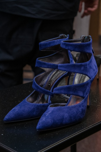 Fotoservizio/FW 20-21/WOMEN/PRESENTAZIONE/CASADEI/DP2/33