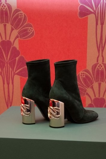 Fotoservizio/FW 20-21/WOMEN/PRESENTAZIONE/CASADEI/DP2/34
