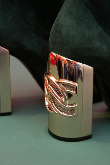 Fotoservizio/FW 20-21/WOMEN/PRESENTAZIONE/CASADEI/DP2/35