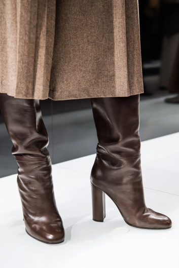 Fotoservizio/FW 20-21/WOMEN/PRESENTAZIONE/FABIANA FILIPPI/DP2/14