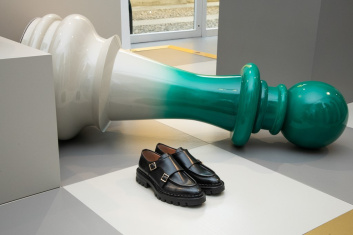 Fotoservizio/FW 20-21/WOMEN/PRESENTAZIONE/SANTONI/DP2/3