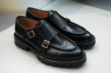 Fotoservizio/FW 20-21/WOMEN/PRESENTAZIONE/SANTONI/DP2/4