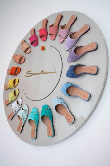 Fotoservizio/FW 20-21/WOMEN/PRESENTAZIONE/SANTONI/DP2/0