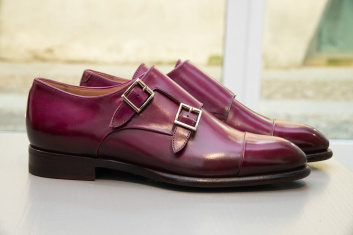 Fotoservizio/FW 20-21/WOMEN/PRESENTAZIONE/SANTONI/DP2/11