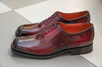 Fotoservizio/FW 20-21/WOMEN/PRESENTAZIONE/SANTONI/DP2/13