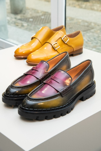 Fotoservizio/FW 20-21/WOMEN/PRESENTAZIONE/SANTONI/DP2/14