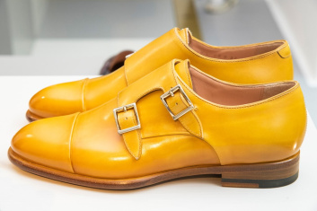 Fotoservizio/FW 20-21/WOMEN/PRESENTAZIONE/SANTONI/DP2/15