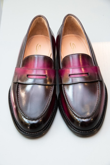 Fotoservizio/FW 20-21/WOMEN/PRESENTAZIONE/SANTONI/DP2/16