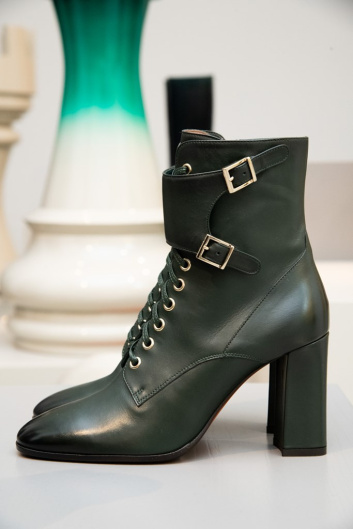 Fotoservizio/FW 20-21/WOMEN/PRESENTAZIONE/SANTONI/DP2/9