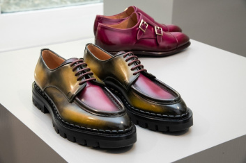 Fotoservizio/FW 20-21/WOMEN/PRESENTAZIONE/SANTONI/DP2/10