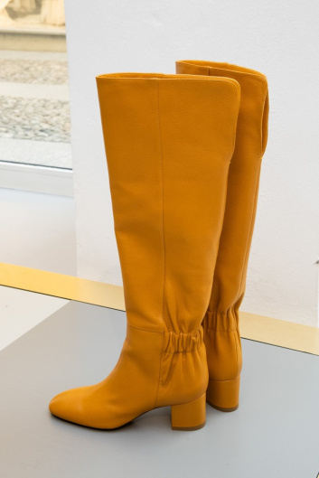 Fotoservizio/FW 20-21/WOMEN/PRESENTAZIONE/SANTONI/DP2/21