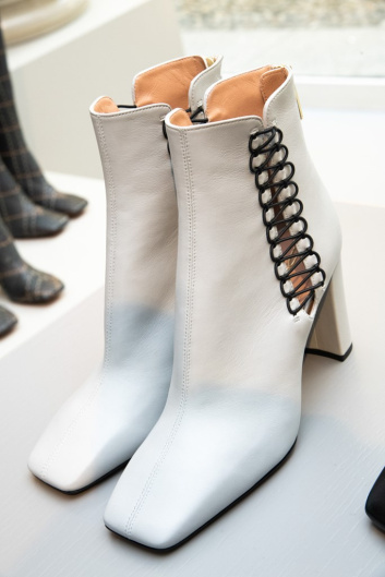 Fotoservizio/FW 20-21/WOMEN/PRESENTAZIONE/SANTONI/DP2/23