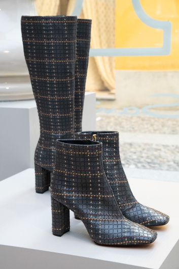 Fotoservizio/FW 20-21/WOMEN/PRESENTAZIONE/SANTONI/DP2/24