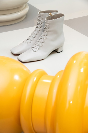 Fotoservizio/FW 20-21/WOMEN/PRESENTAZIONE/SANTONI/DP2/25