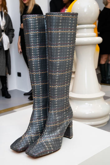 Fotoservizio/FW 20-21/WOMEN/PRESENTAZIONE/SANTONI/DP2/26