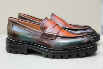 Fotoservizio/FW 20-21/WOMEN/PRESENTAZIONE/SANTONI/DP2/17