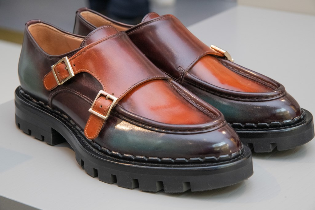 Fotoservizio/FW 20-21/WOMEN/PRESENTAZIONE/SANTONI/DP2/18