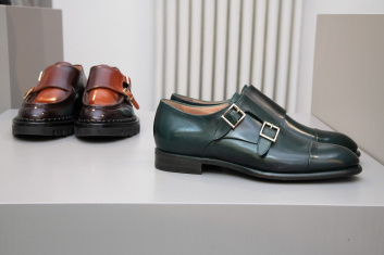 Fotoservizio/FW 20-21/WOMEN/PRESENTAZIONE/SANTONI/DP2/19