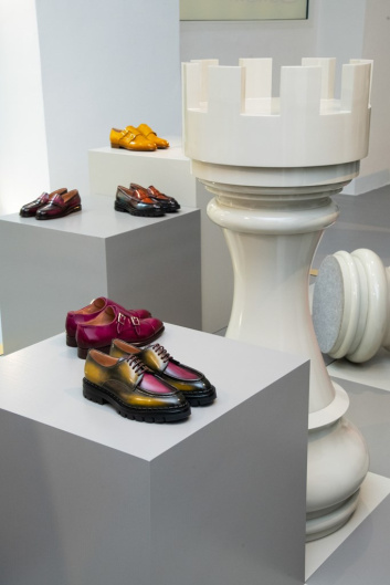 Fotoservizio/FW 20-21/WOMEN/PRESENTAZIONE/SANTONI/DP2/20