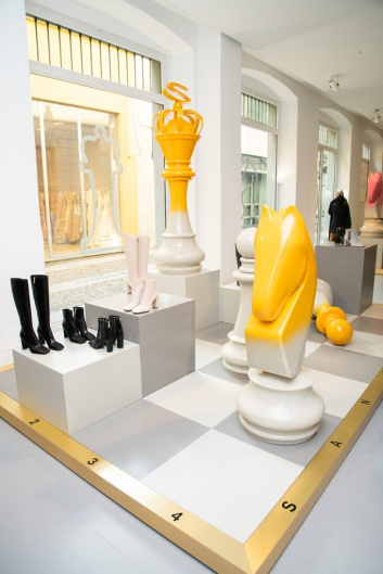 Fotoservizio/FW 20-21/WOMEN/PRESENTAZIONE/SANTONI/DP2/32